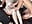 BTS Stacy & I Naked Cake Smushing - video by TheCrimsonLounge cam model