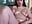 Blairs Hairy Pussy Cum Video - video by TheCrimsonLounge cam model