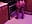 20230129_173651 - video by TheCrimsonLounge cam model