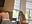 Public Twerk With GingerSnap33 - video by TheCrimsonLounge cam model