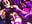 Shenanagians with Mya and Angie - video by TheCrimsonLounge cam model