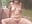 Nake Fun In Public - video by TheCrimsonLounge cam model