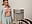 Daddy Red & Blair Getting Caught In The Gym - video by TheCrimsonLounge cam model