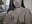 Blairs First Facial - video by TheCrimsonLounge cam model