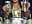 Octoberfest 2023 - video by TheCrimsonLounge cam model