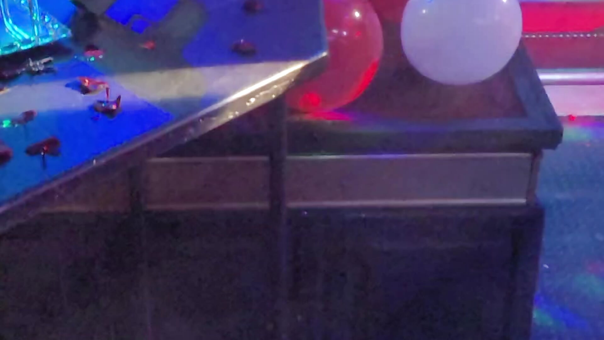 Crimson Lounge Shenanigans - video by TheCrimsonLounge cam model