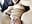 Public Pussy Pump Blair’s Little Pussy - video by TheCrimsonLounge cam model