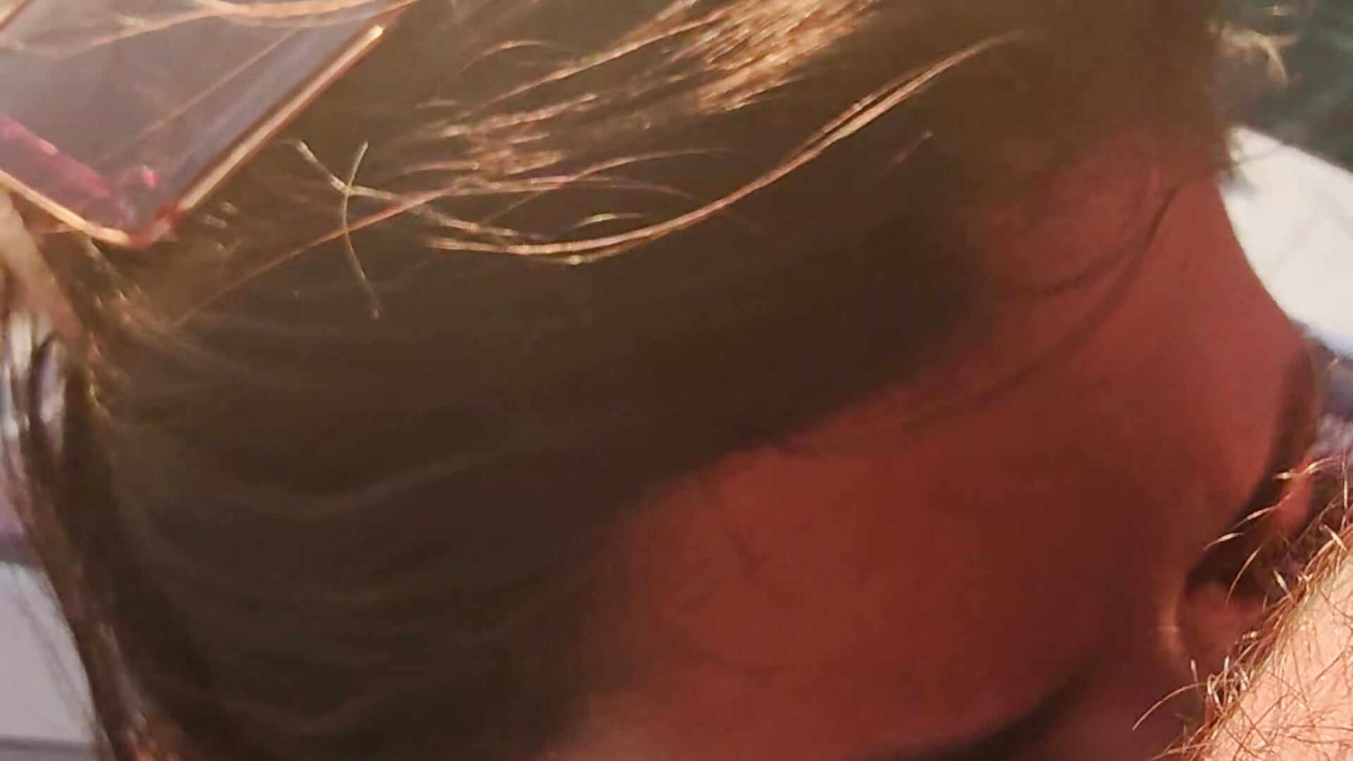 I Just Couldn't Wait To Choke On Captn's Cock While We Were Boating - video by TheCrimsonLounge cam model
