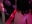 Bdsm In The Lounge - video by TheCrimsonLounge cam model