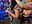 Halloween with Mya And Angie - video by TheCrimsonLounge cam model