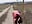 Blairs Out Door Strip Tease - video by TheCrimsonLounge cam model