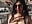 Lets Have Lunch Together π But Whats For Dessert? You Or Me? - video by TheCrimsonLounge cam model