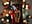 Daddy Red Oils My Titties Up And We Play With Nipple Clamps - video by TheCrimsonLounge cam model