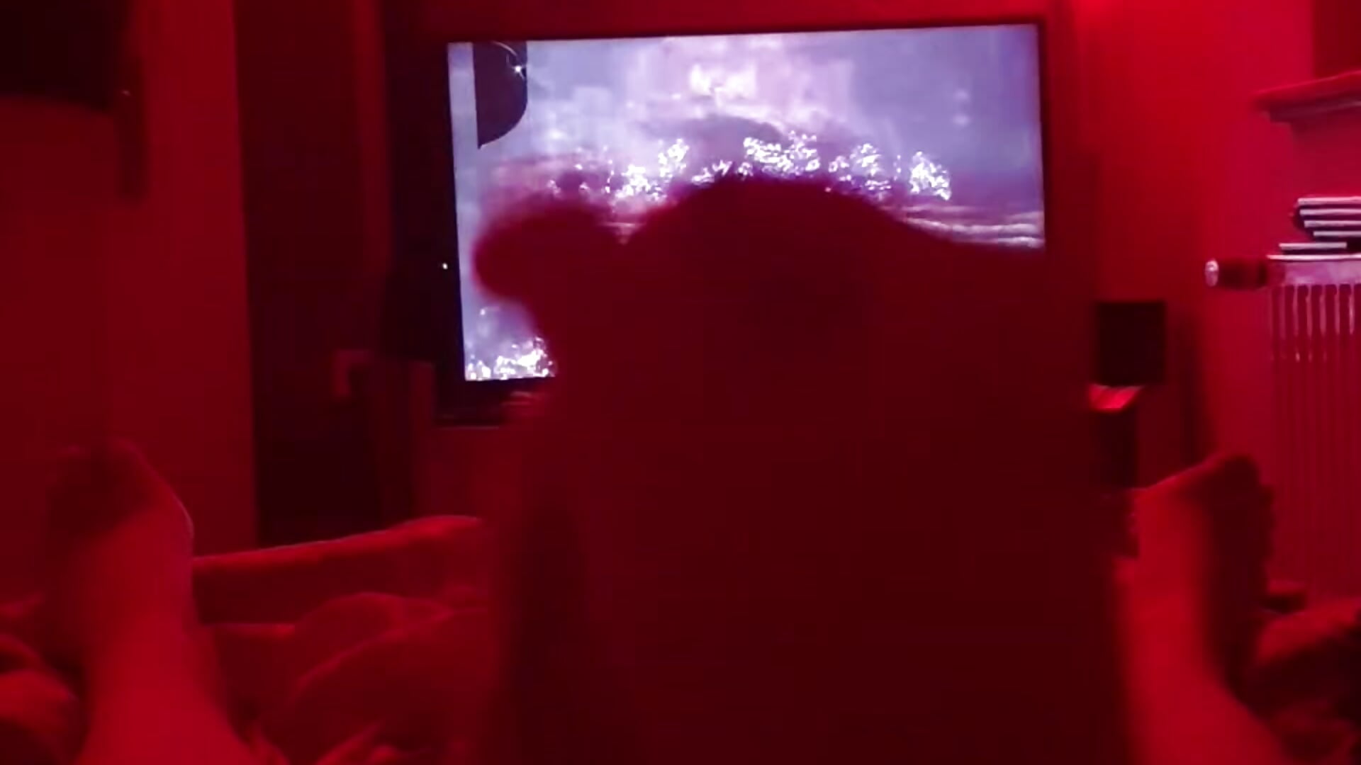 I need sex - video van hornyPascal1887 cam-model