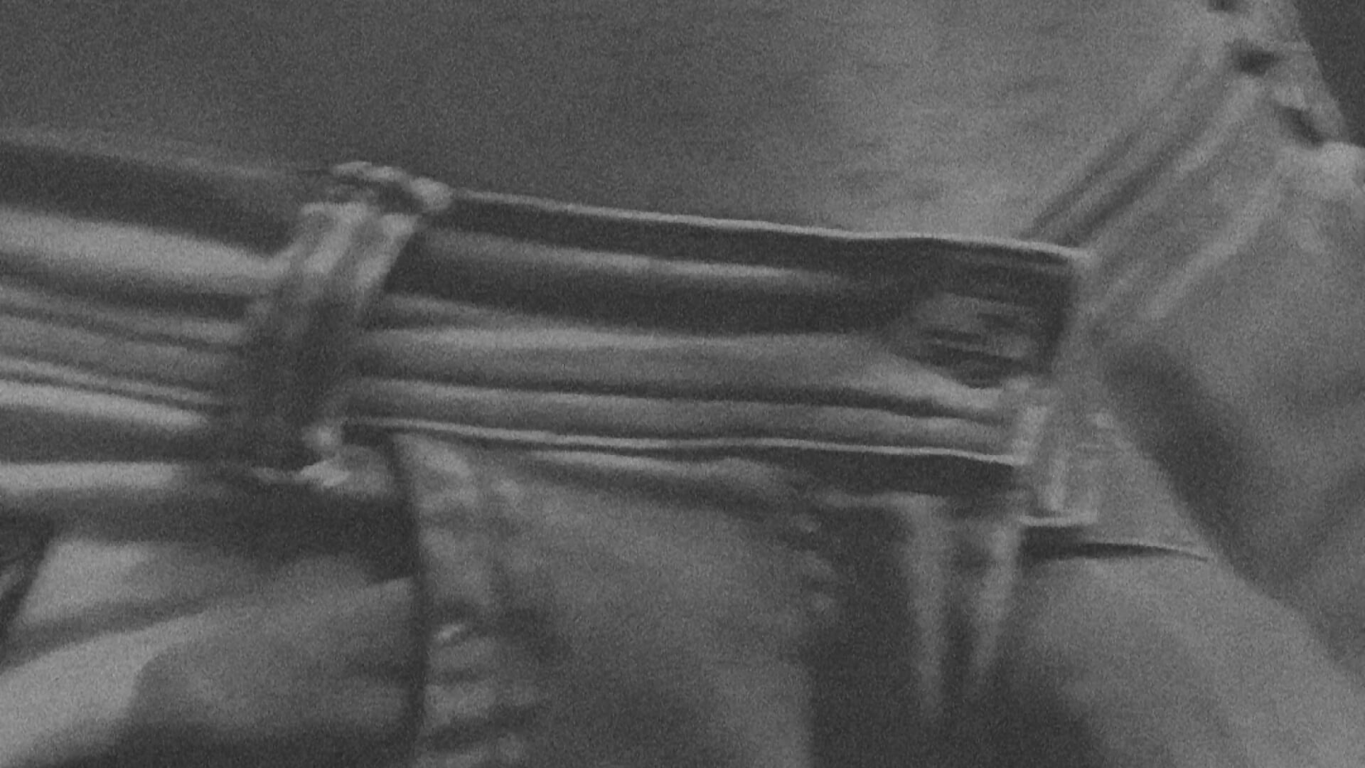 Escapuliu... - video by JohnXg cam model