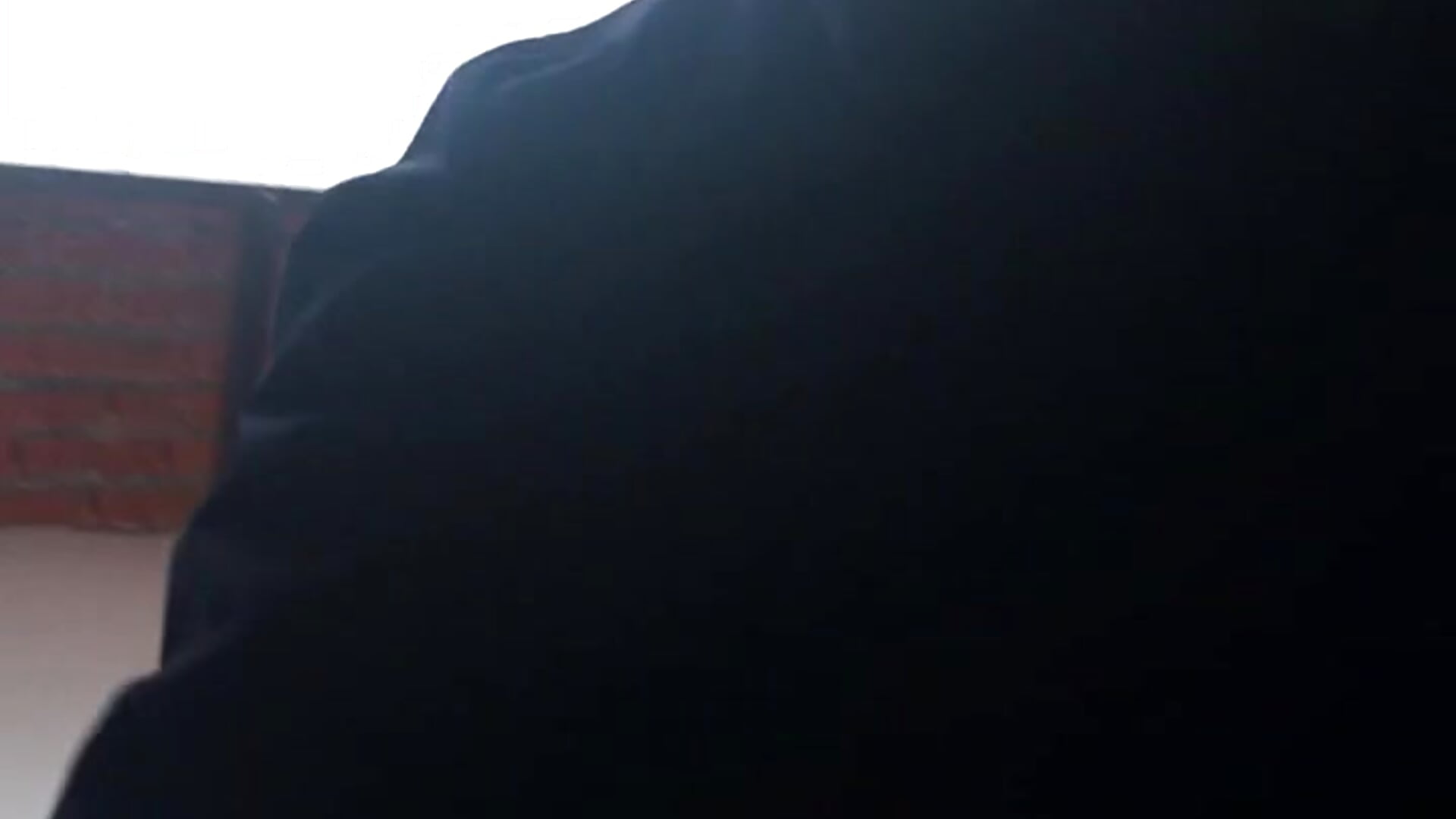 out site! elevator or stairs? maybe sex on the balcony - video của người mẫu cam Ivanka_sss