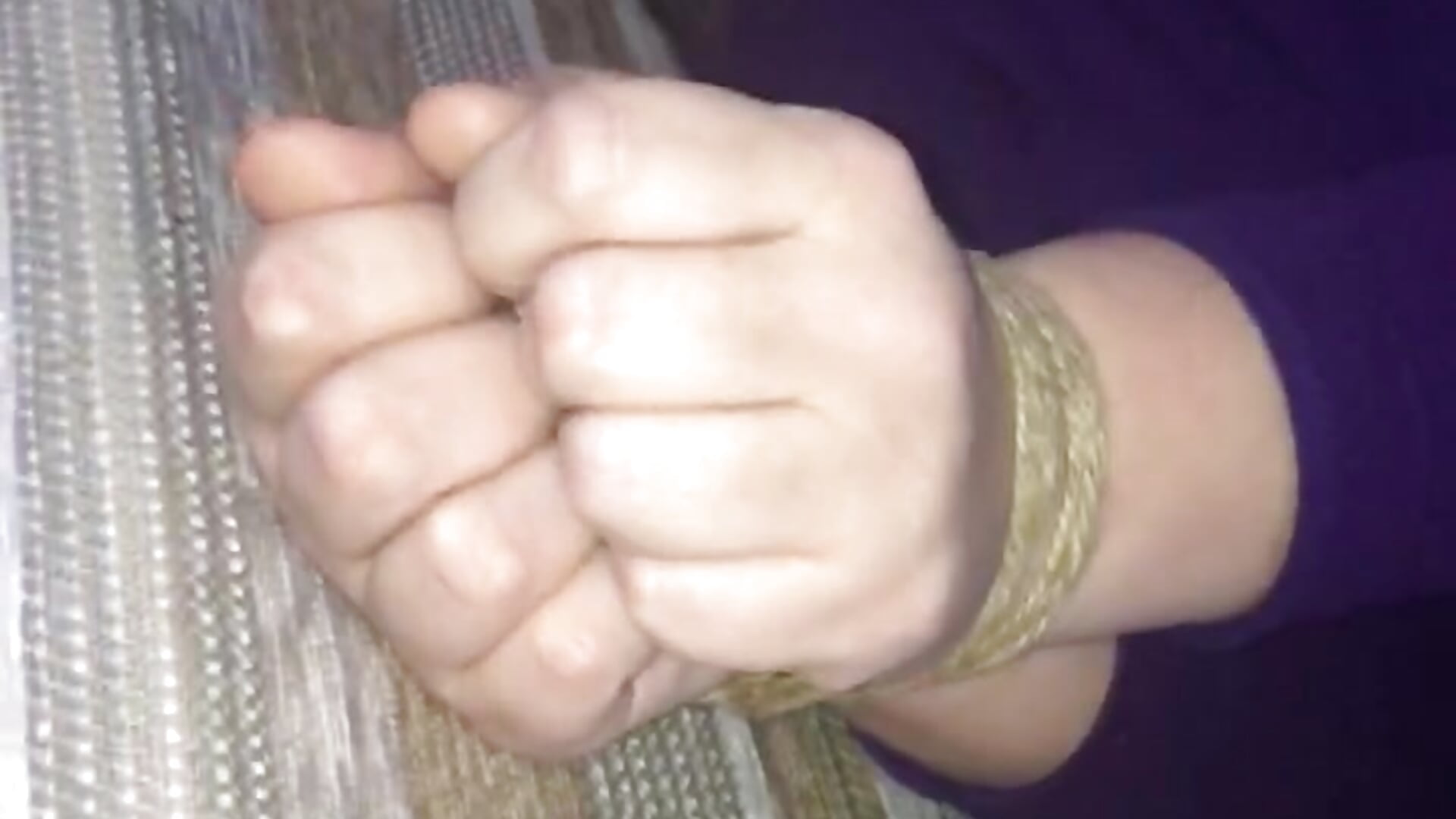 oh no baby. oh yes. i love this all . put you cock - video của người mẫu cam Ivanka_sss