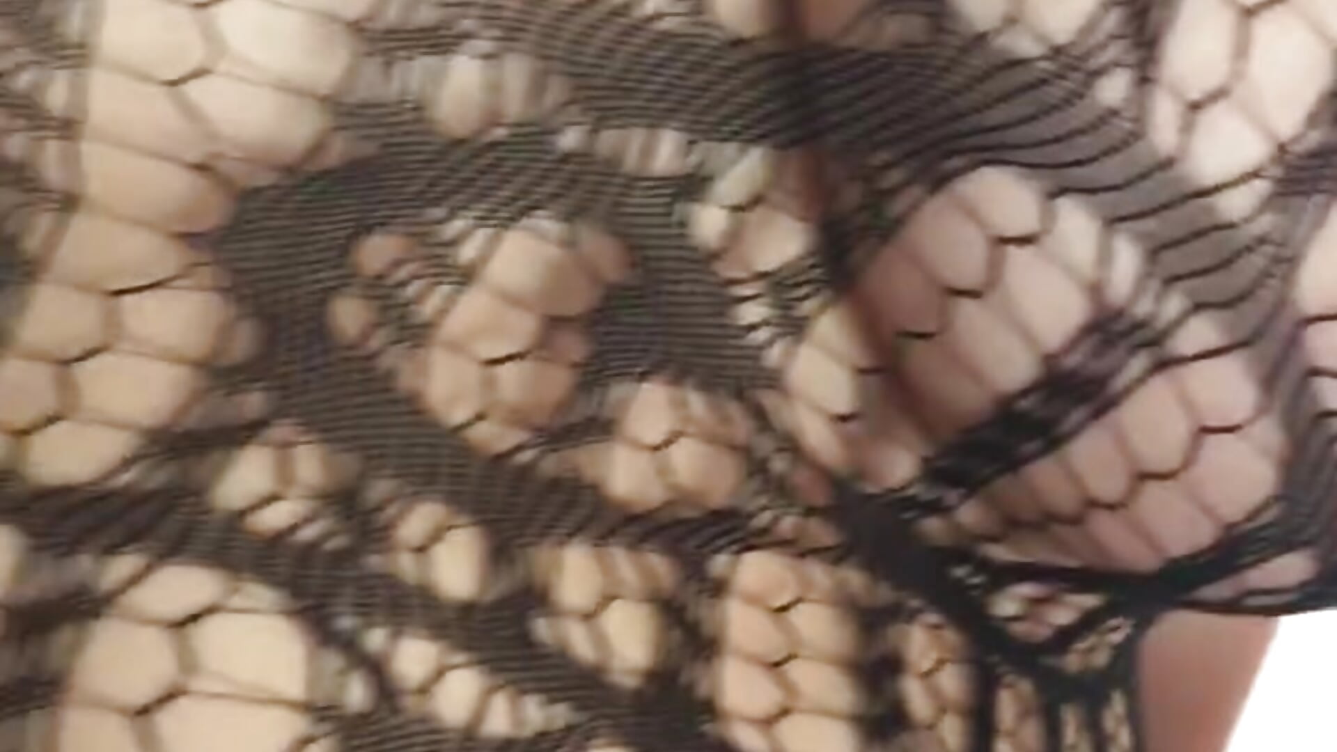 new outfit - video của người mẫu cam Ivanka_sss