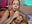 💋 Feel the heat with my most intense blowjob video yet—deep, wet, and made just for your pleasure ! - Video von rihanna_rose Cam-Model