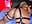💖 Let my luscious curves and tight pussy make all your fantasies come true—step into my world now! - Video von rihanna_rose Cam-Model