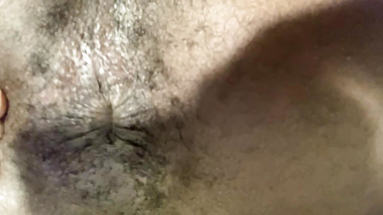 trim,3BDCEBDD-458C-43C2-8482-5DB76D59EFDC - video by bonkford cam model