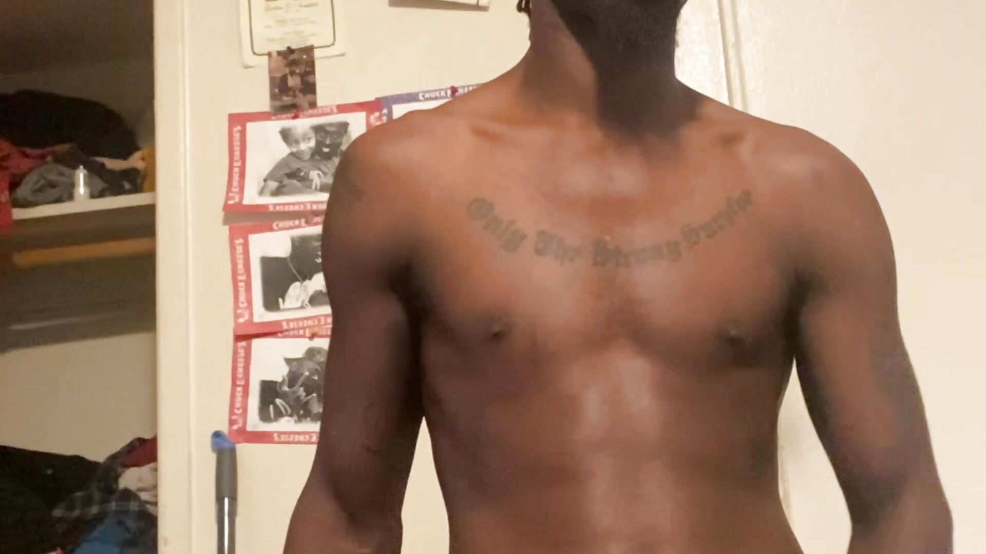 IMG_0321 - video by bonkford cam model