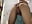 BENDING OVER RAAWWR - video by Yachiru cam model