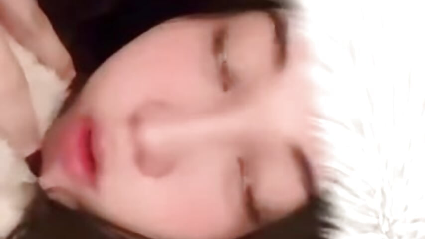 pov: im your trans gf - Vídeo de Yachiru, modelo de vídeos