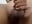 JERKING MY YUMMY COCK HAHA - video by Yachiru cam model