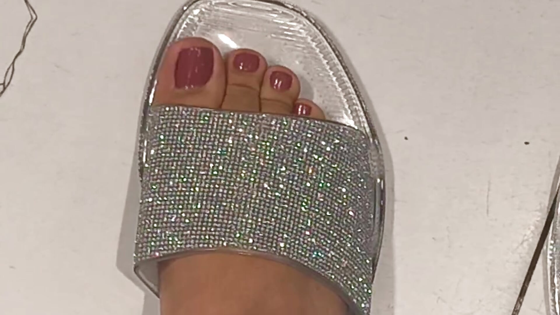 1 or 2? - video av goddessalice cam-modell