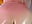 Petite séance anale avec éjac ! / Little anal session with cumshot ! - video by hades4ness cam model