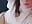 Hello friends! - video by hades4ness cam model