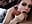 Beautiful Blowjob & cumshot 👅 - video by hades4ness cam model
