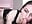 SO DELICIOUS... BLOWJOB & CUM... - video by hades4ness cam model