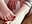 Mes pieds carressent son sexe / My feet caress his dick - video by hades4ness cam model