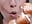 Qui pour un chamallow ? / Who for a marshmallow? - video by hades4ness cam model