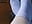 Avec ou sans chaussettes ? - video by hades4ness cam model