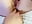 Juste un doigt... - video by hades4ness cam model