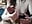 Je SUCE... EJAC dans ma bouche 👀 - video by hades4ness cam model