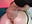 Un pouce dans le cul et Nessie suce _ A thumbs up and Nessie sucks - video by hades4ness cam model