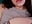 Sweet Nessie for my sweet Fans - video by hades4ness cam model
