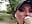 Delicious Ice cream - video by hades4ness cam model