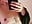Dis moi l'effet que je te fait... - video by hades4ness cam model