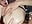enjoy two at the same time 👄 - video by hades4ness cam model