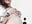 Gros bidon en pousse 🍄 - video by hades4ness cam model