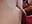 Pour te donner chaud Part. 2 - video by hades4ness cam model
