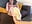 Bouffe mes chaussettes, mes pieds, j'te fait cracher. - video by hades4ness cam model