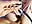 Tiens mon pieds et prends moi - video by hades4ness cam model