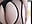 Pour te donner chaud Part. 1 - video by hades4ness cam model