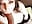 La Pipas & Ageaho Extrait - video by hades4ness cam model